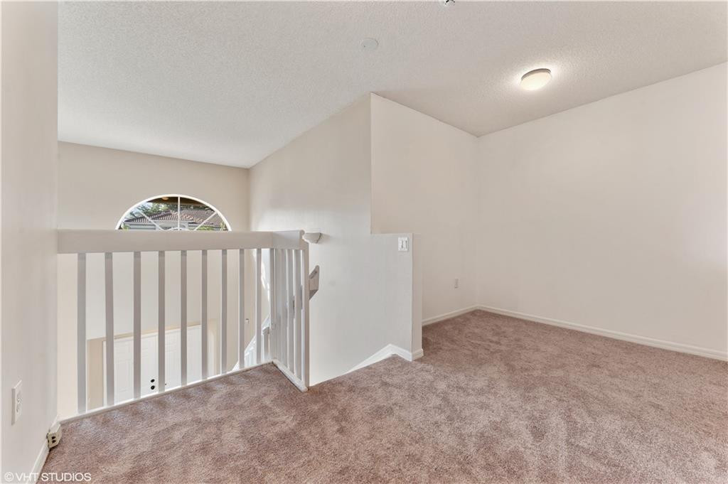 7697 NW 25th, Margate FL 33063