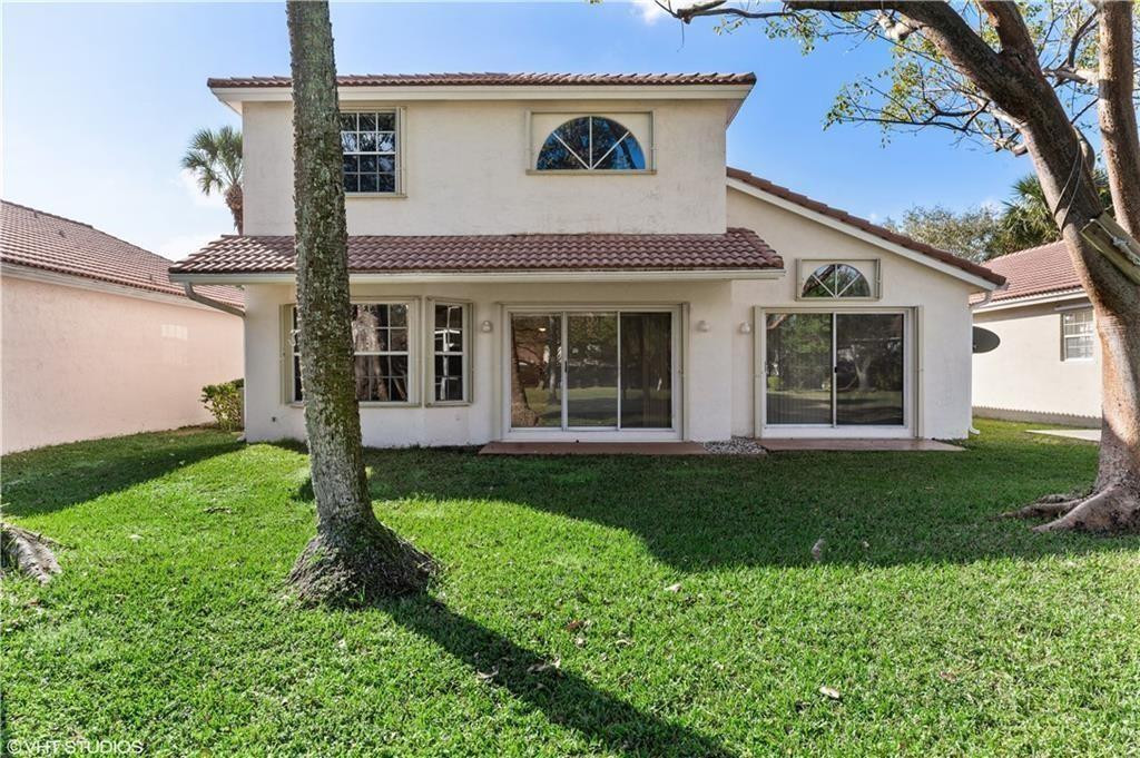 7697 NW 25th, Margate FL 33063