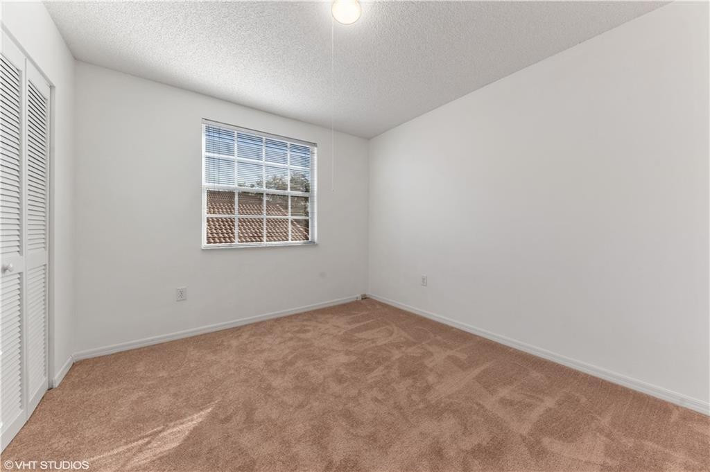 7697 NW 25th, Margate FL 33063