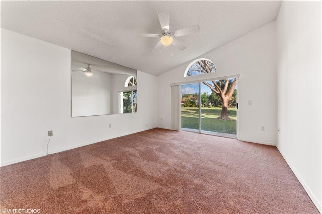 7697 NW 25th, Margate FL 33063