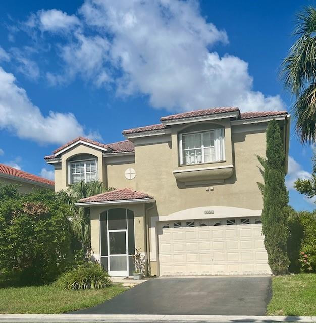 3151 NW 72nd, Margate FL 33063