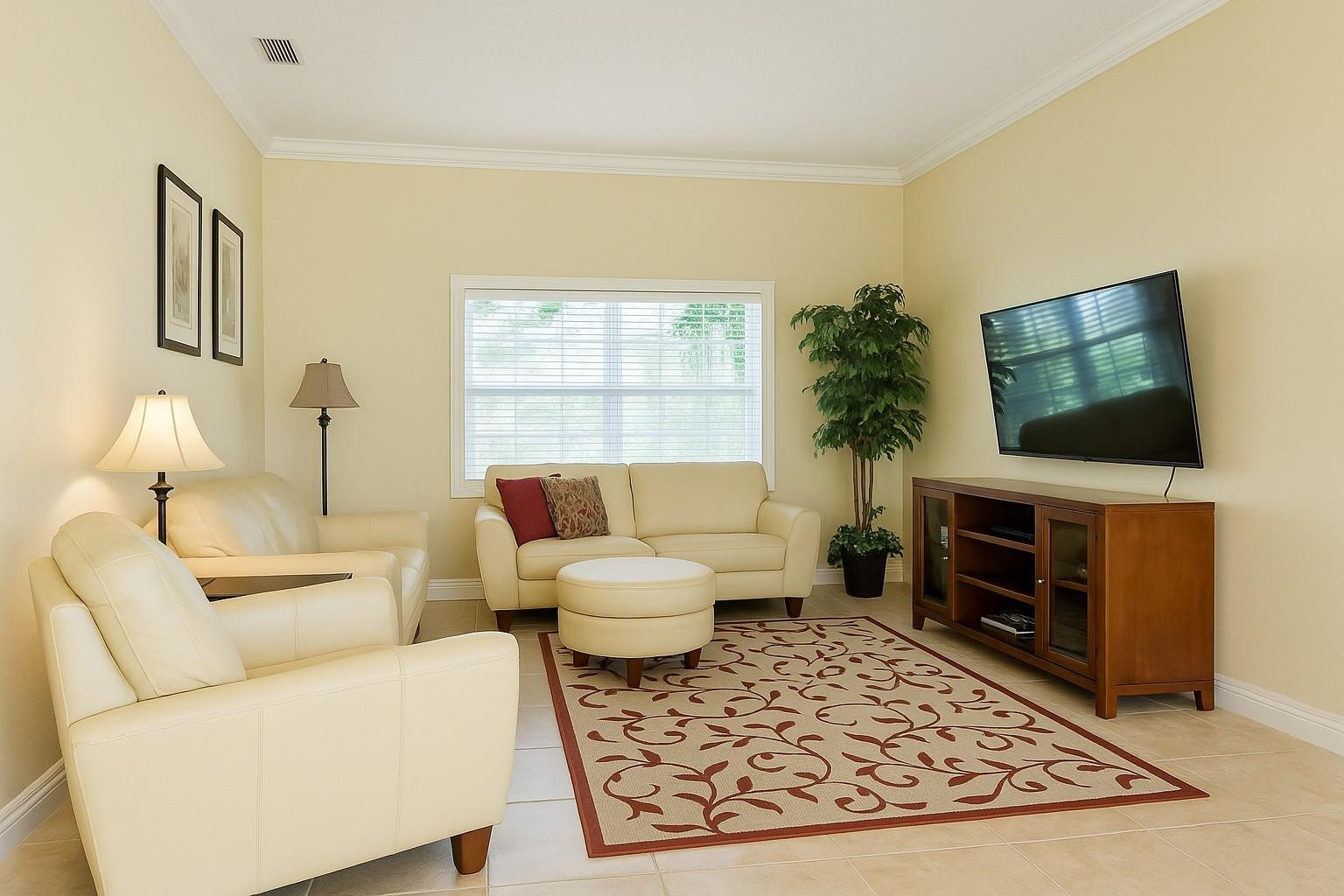 3151 NW 72nd, Margate FL 33063