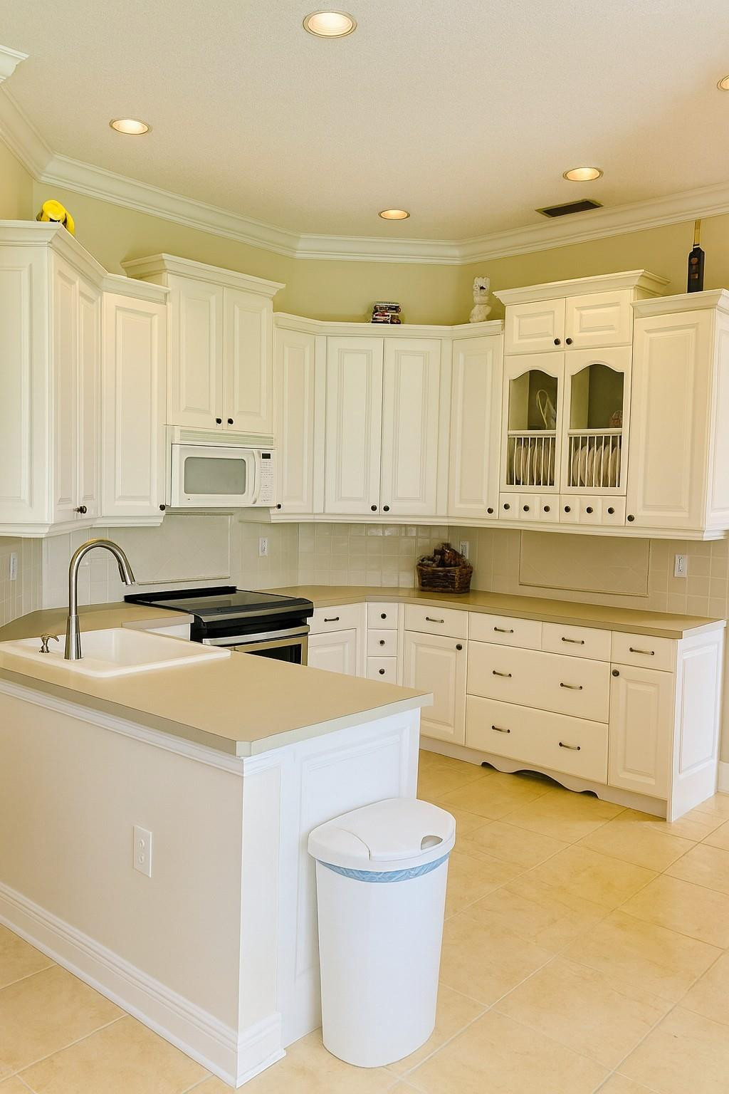 3151 NW 72nd, Margate FL 33063