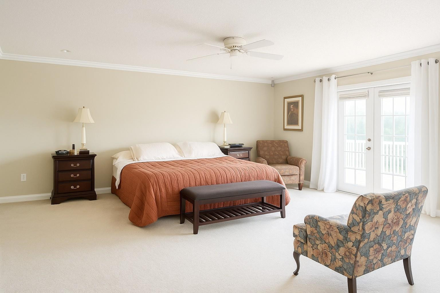 3151 NW 72nd, Margate FL 33063