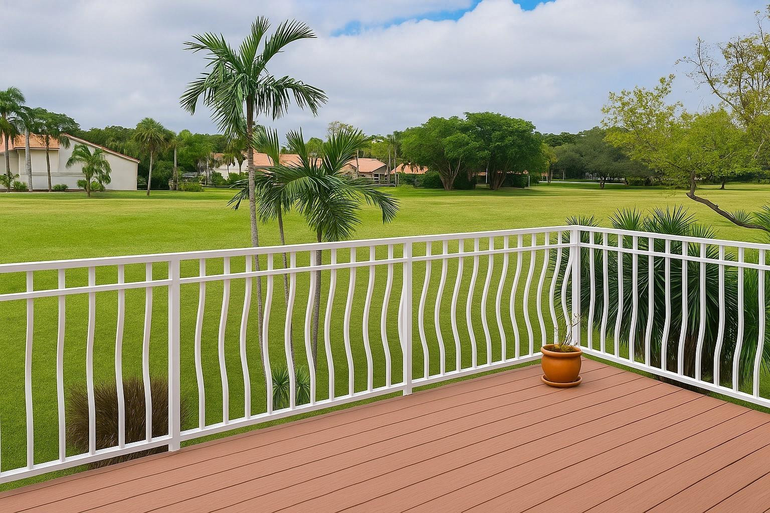 3151 NW 72nd, Margate FL 33063