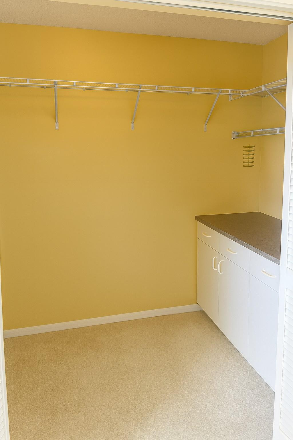 3151 NW 72nd, Margate FL 33063