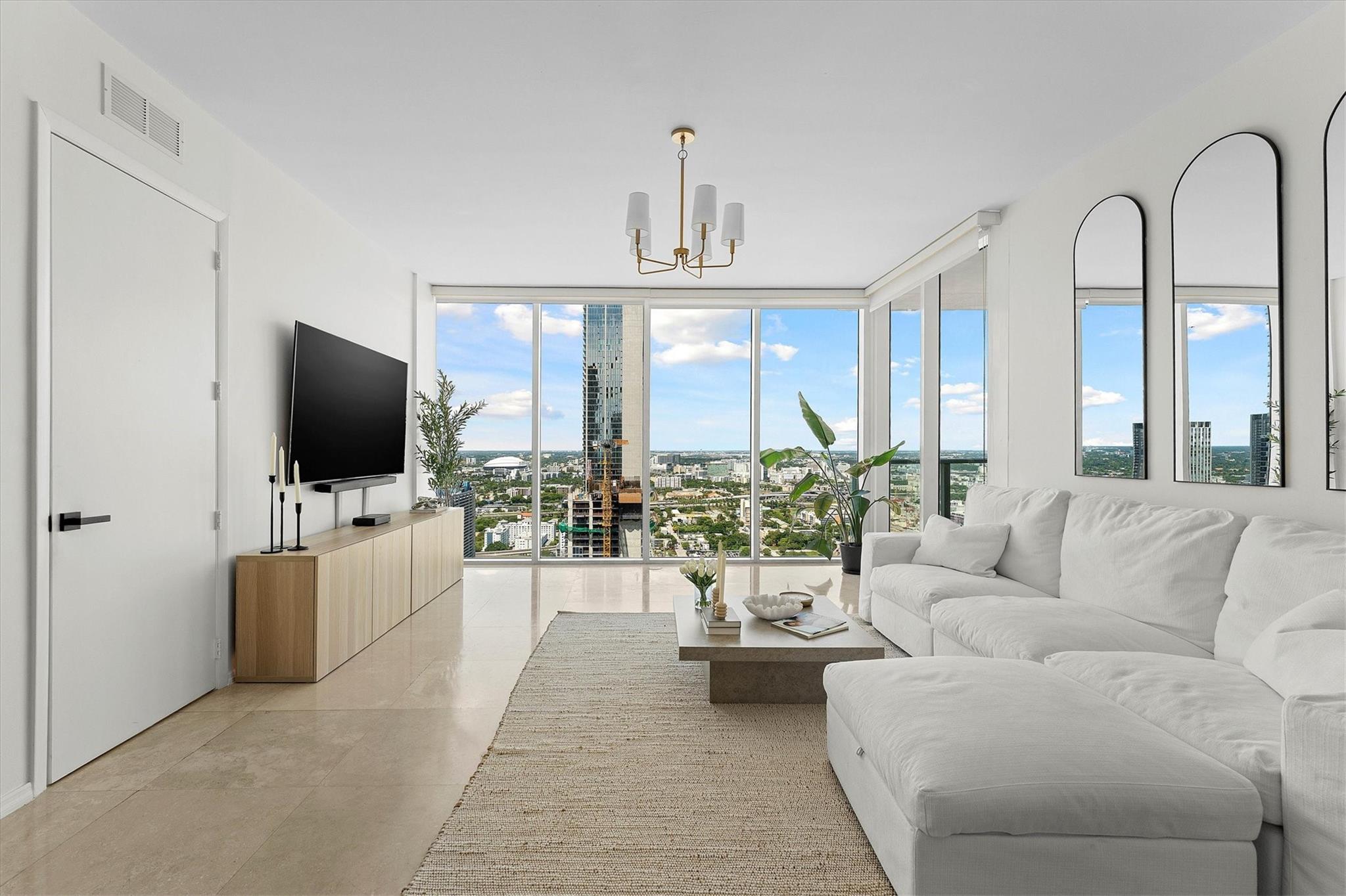 1040 Biscayne Blvd #3906, Miami FL 33132