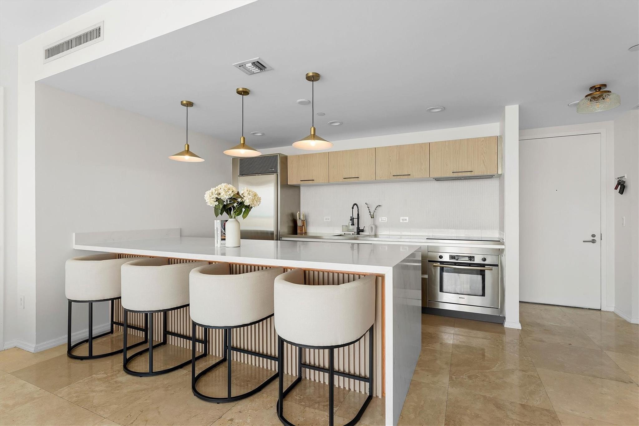 1040 Biscayne Blvd #3906, Miami FL 33132