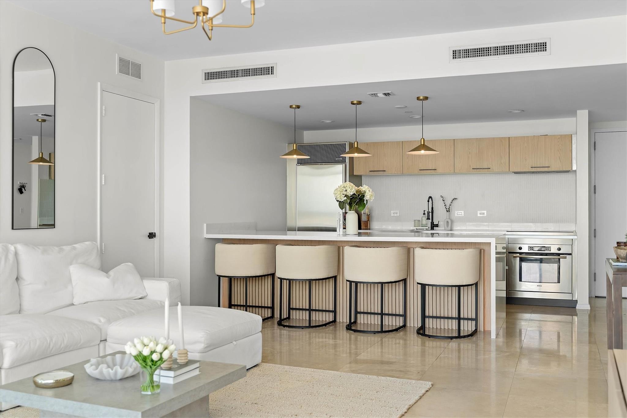 1040 Biscayne Blvd #3906, Miami FL 33132