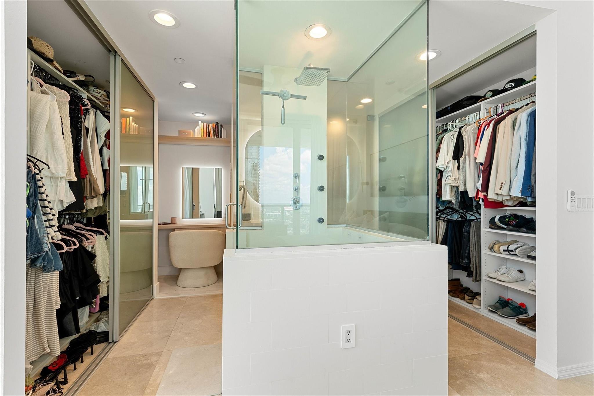 1040 Biscayne Blvd #3906, Miami FL 33132