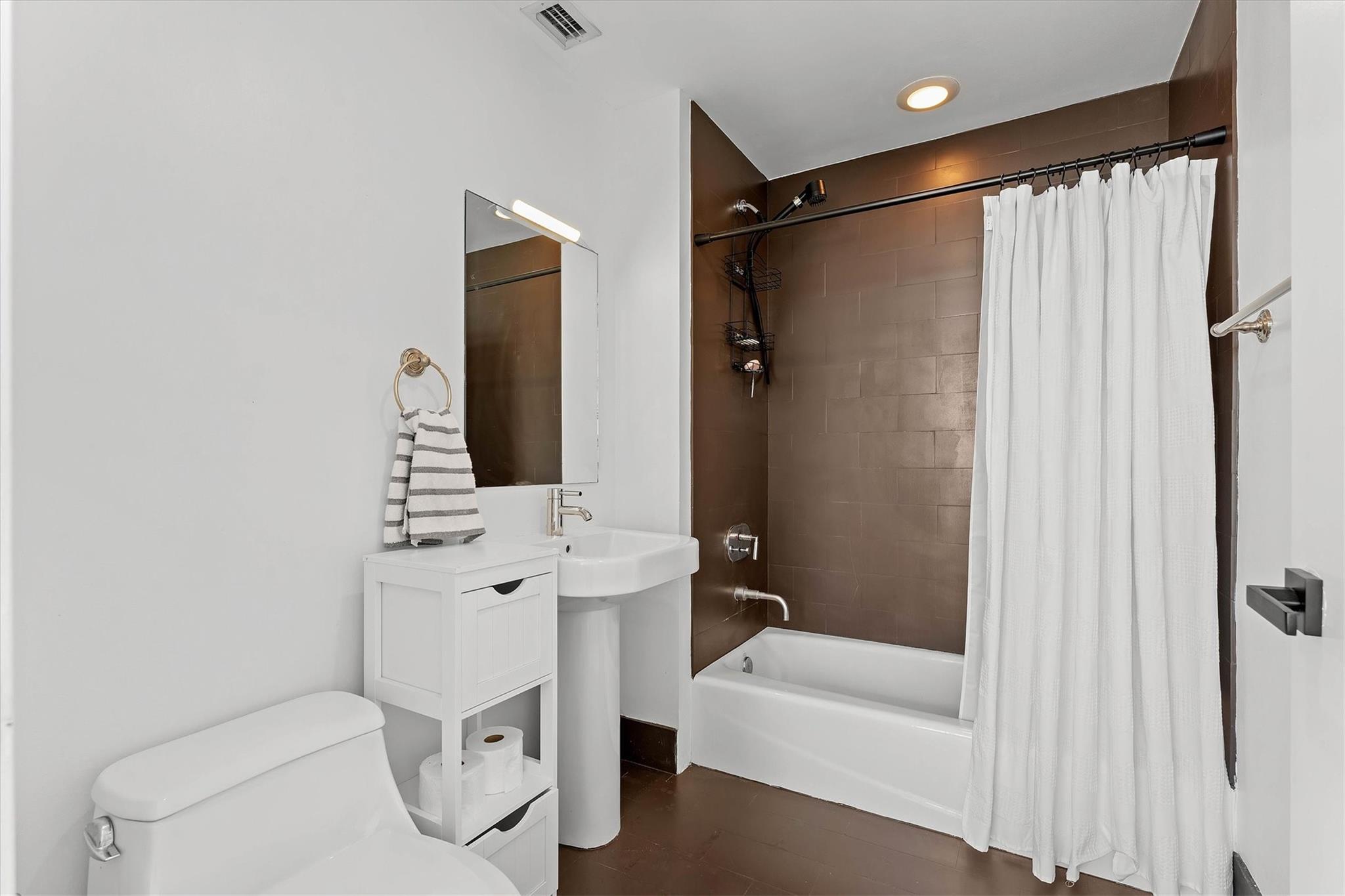 1040 Biscayne Blvd #3906, Miami FL 33132