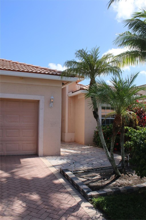 8611 Green Cay, West Palm Beach FL 33411