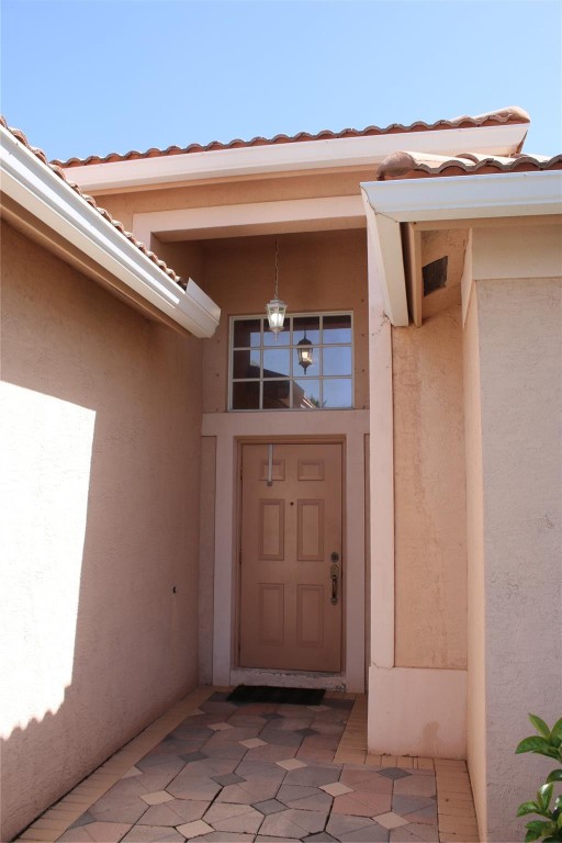8611 Green Cay, West Palm Beach FL 33411