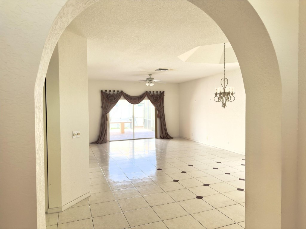 8611 Green Cay, West Palm Beach FL 33411