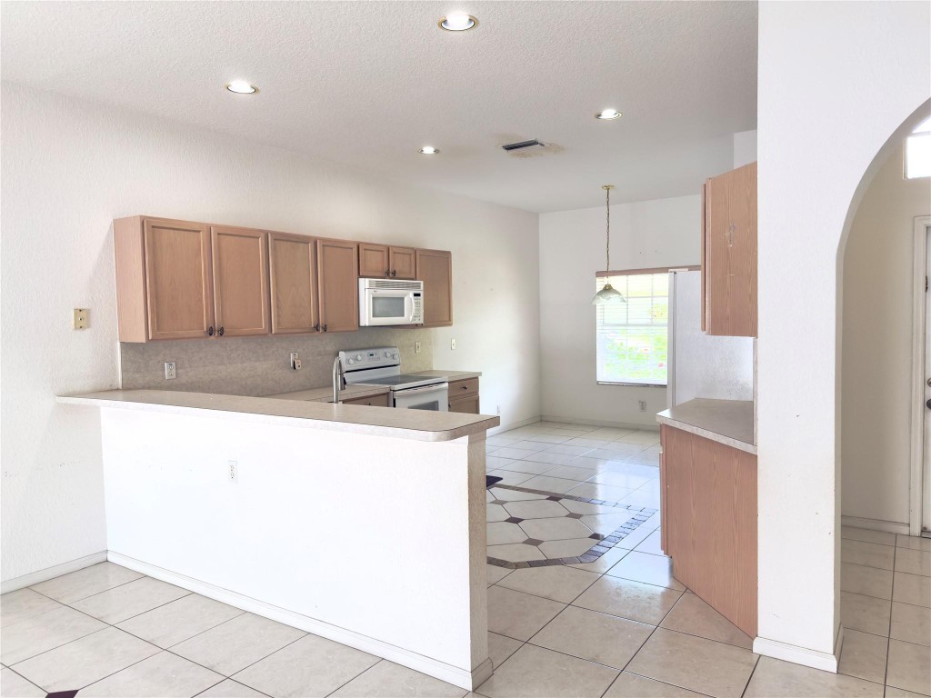 8611 Green Cay, West Palm Beach FL 33411