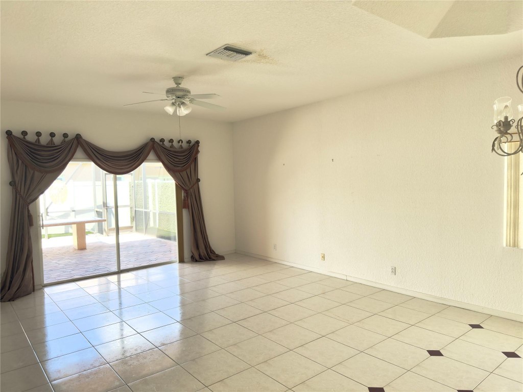 8611 Green Cay, West Palm Beach FL 33411