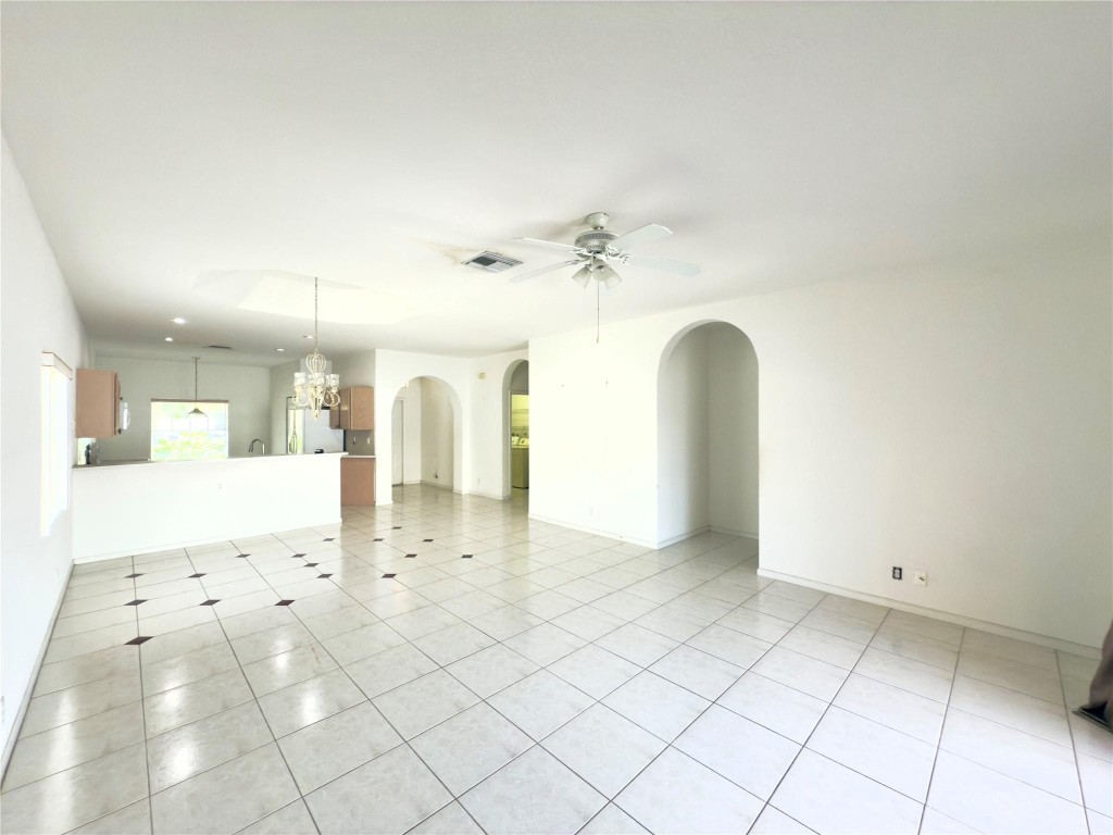 8611 Green Cay, West Palm Beach FL 33411