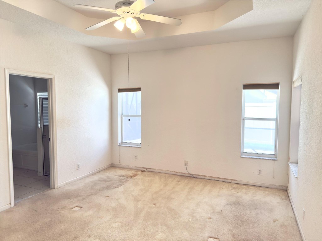 8611 Green Cay, West Palm Beach FL 33411
