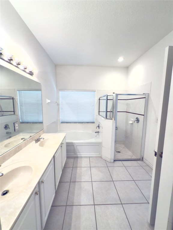 8611 Green Cay, West Palm Beach FL 33411