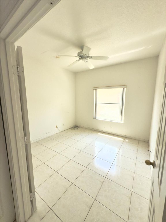 8611 Green Cay, West Palm Beach FL 33411