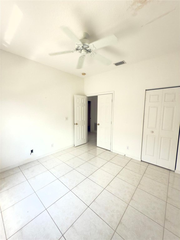 8611 Green Cay, West Palm Beach FL 33411