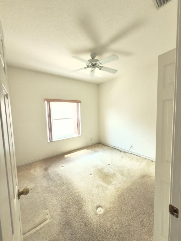 8611 Green Cay, West Palm Beach FL 33411