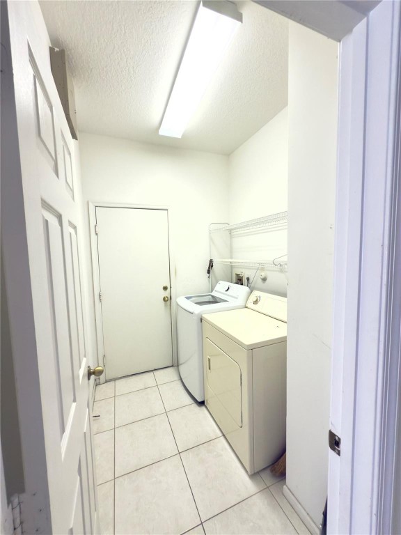 8611 Green Cay, West Palm Beach FL 33411
