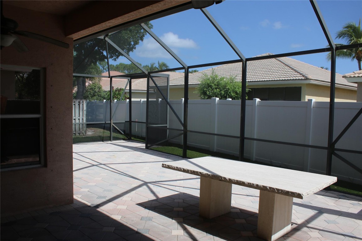 8611 Green Cay, West Palm Beach FL 33411