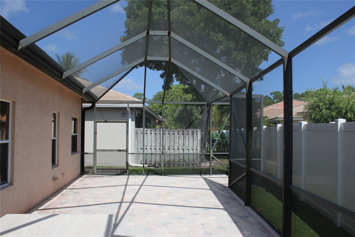 8611 Green Cay, West Palm Beach FL 33411