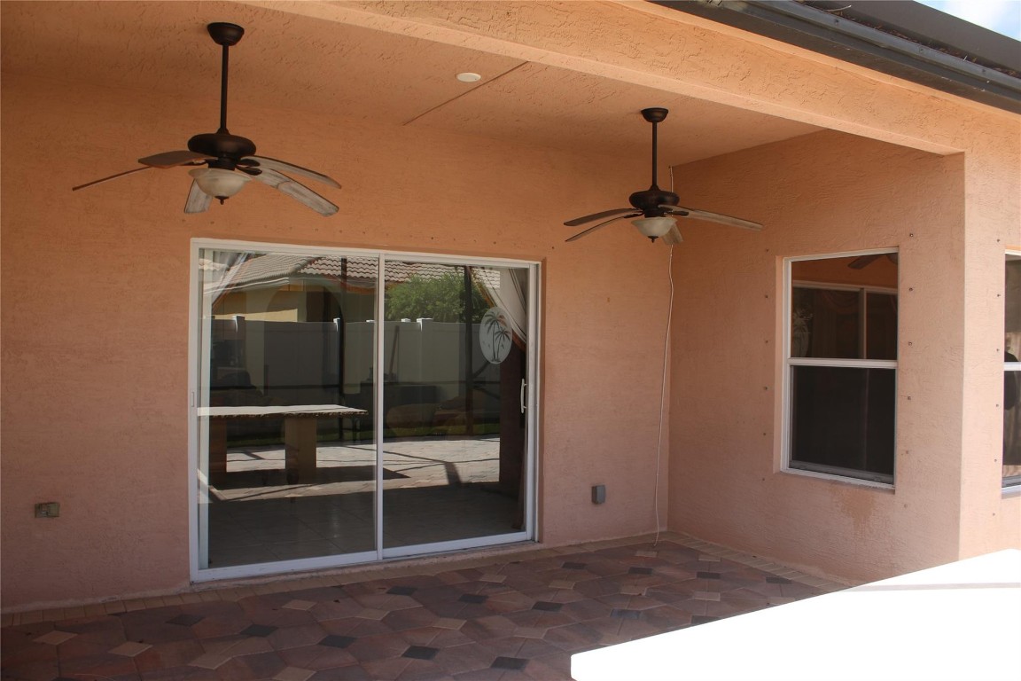 8611 Green Cay, West Palm Beach FL 33411