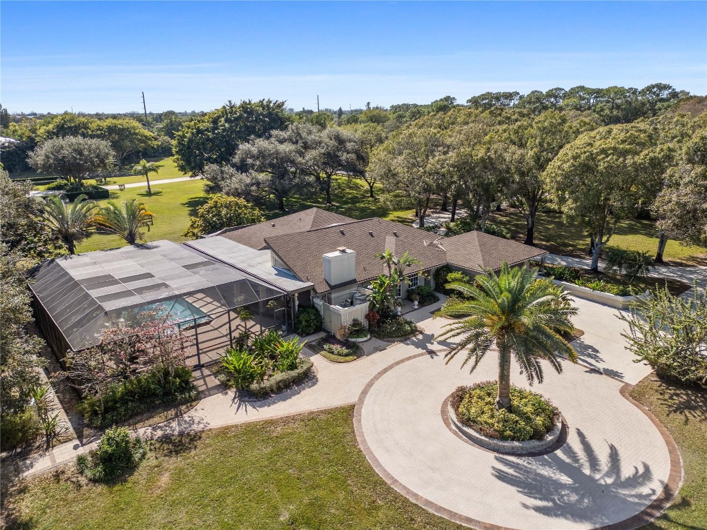 21798 Cartagena, Boca Raton FL 33428