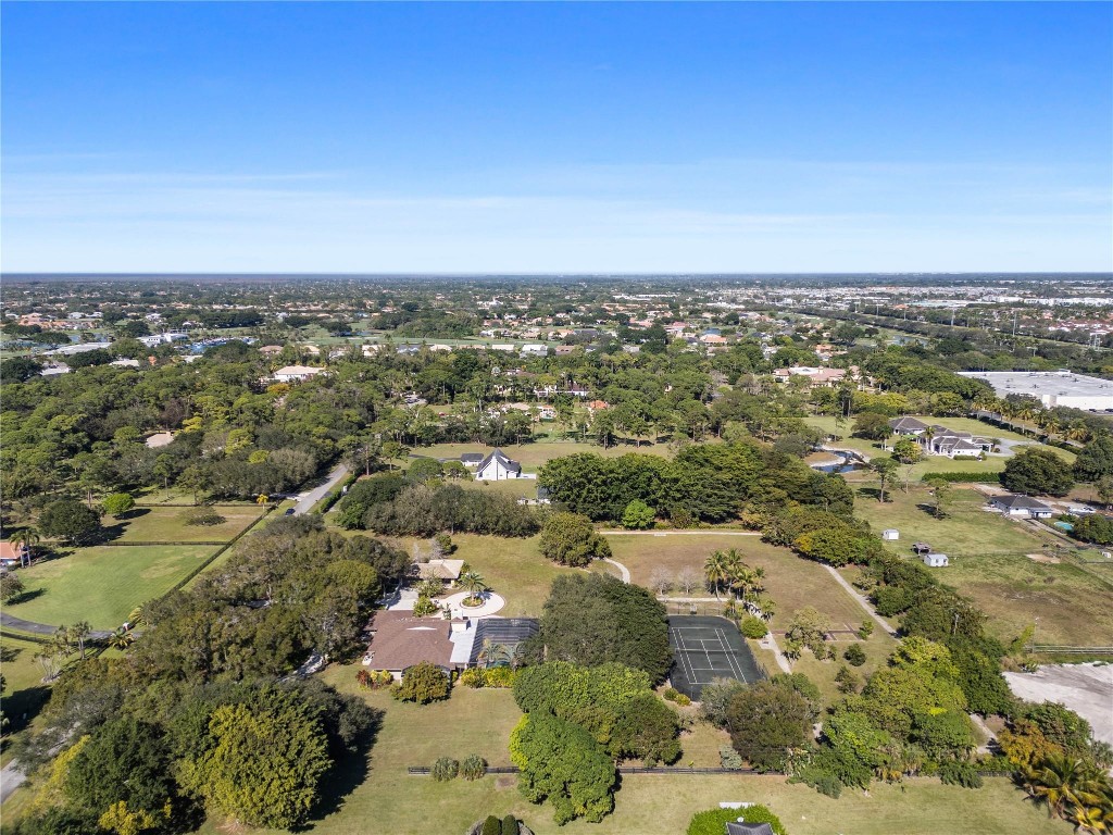21798 Cartagena, Boca Raton FL 33428