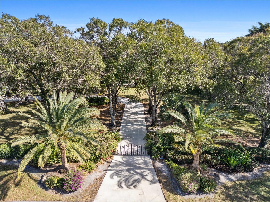 21798 Cartagena, Boca Raton FL 33428