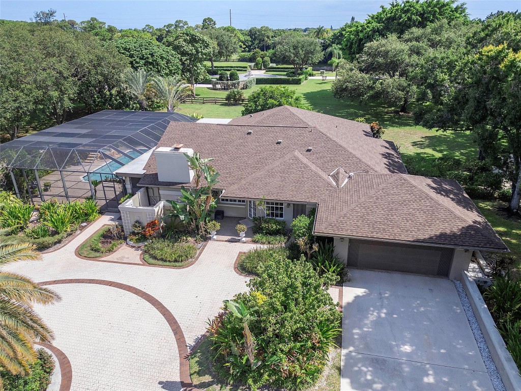 21798 Cartagena, Boca Raton FL 33428