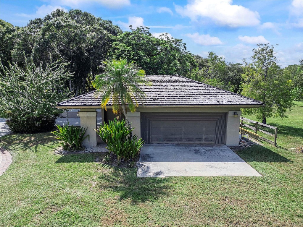 21798 Cartagena, Boca Raton FL 33428