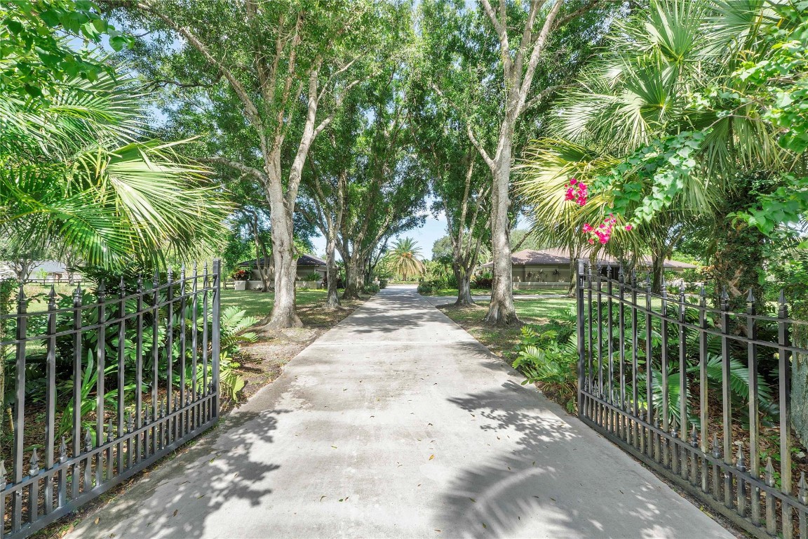 21798 Cartagena, Boca Raton FL 33428
