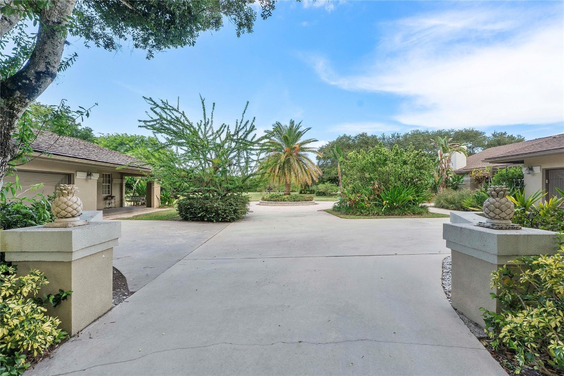 21798 Cartagena, Boca Raton FL 33428