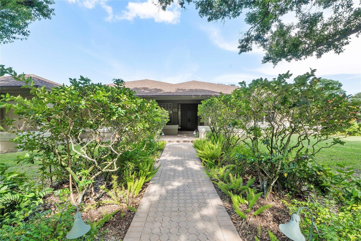 21798 Cartagena, Boca Raton FL 33428