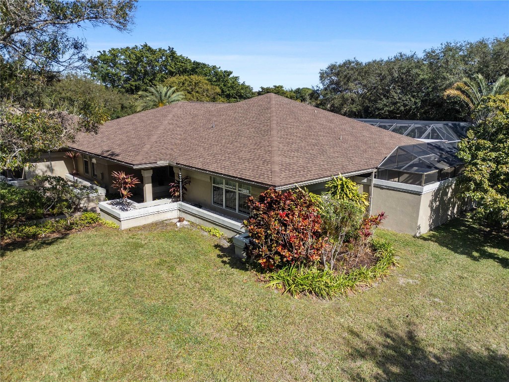 21798 Cartagena, Boca Raton FL 33428