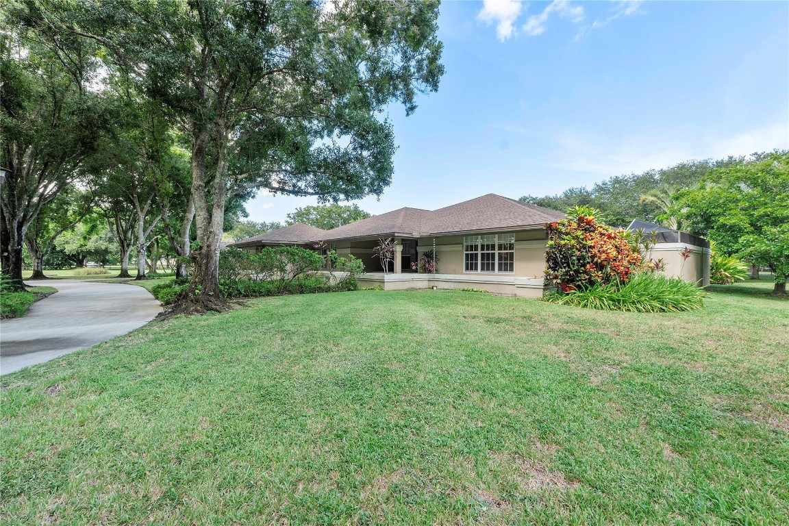 21798 Cartagena, Boca Raton FL 33428