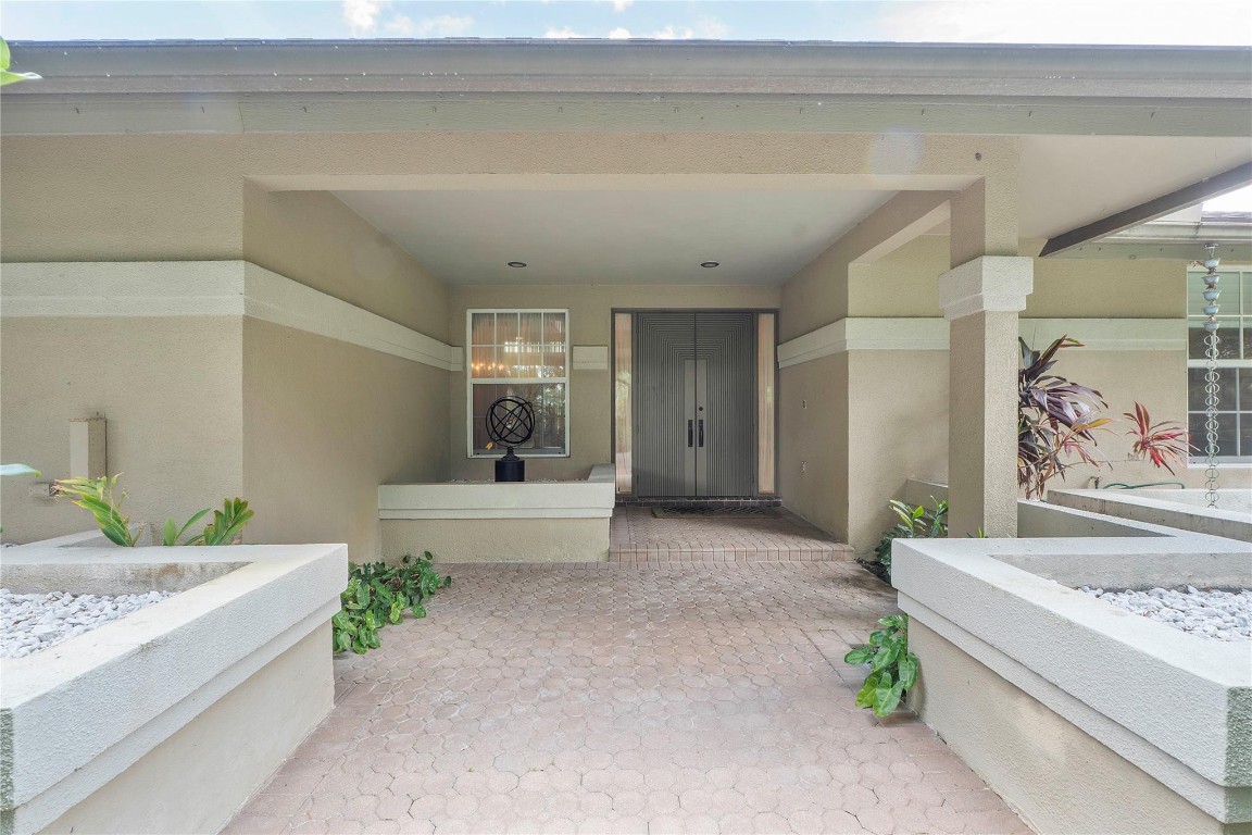 21798 Cartagena, Boca Raton FL 33428
