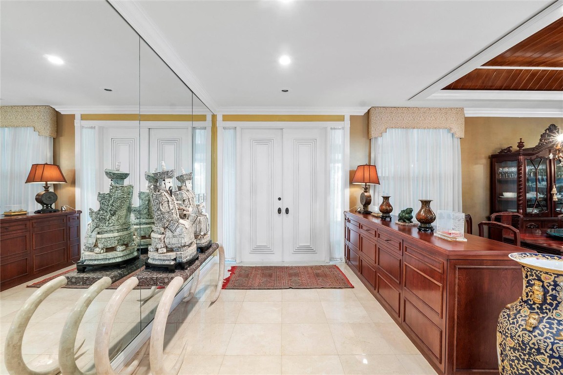 21798 Cartagena, Boca Raton FL 33428