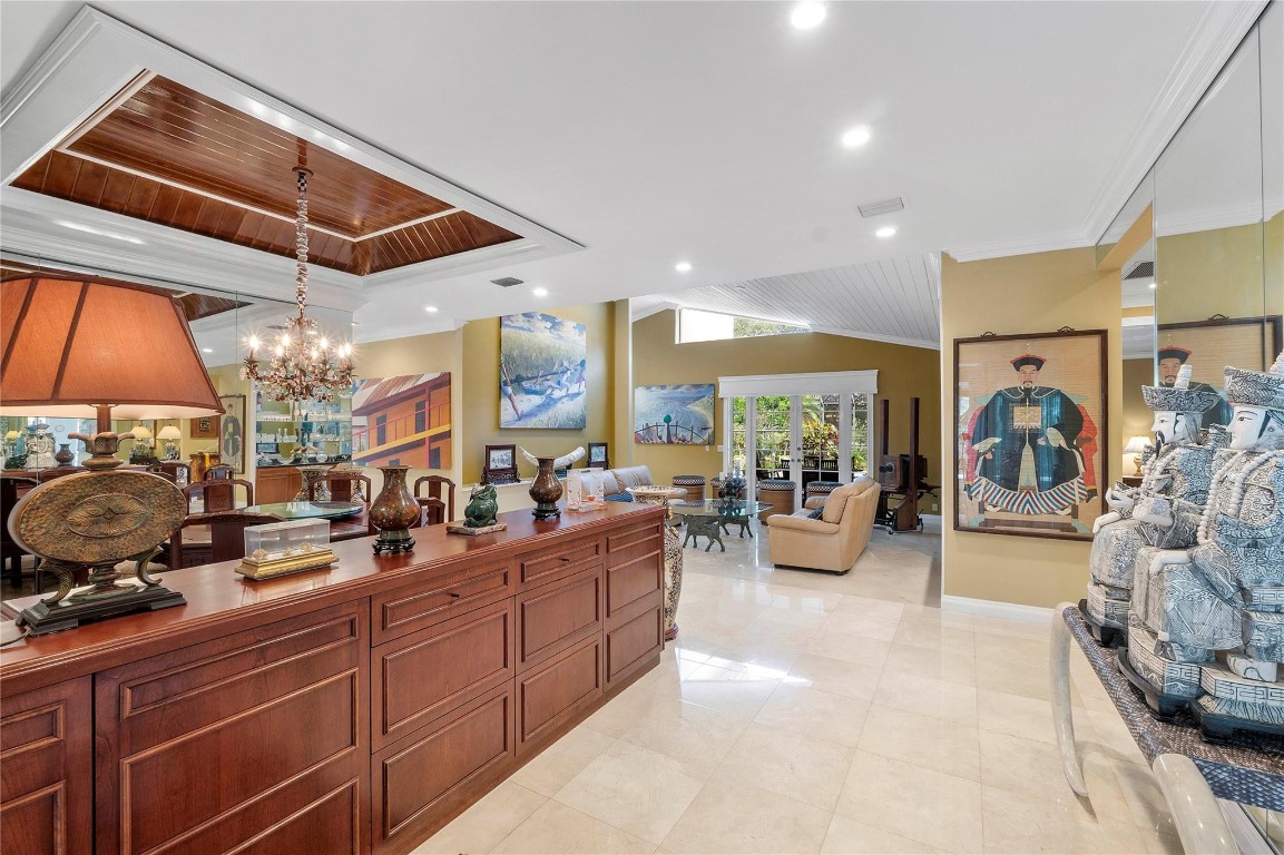 21798 Cartagena, Boca Raton FL 33428