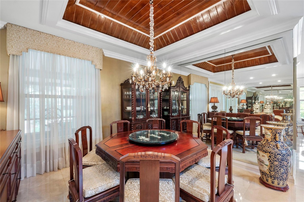 21798 Cartagena, Boca Raton FL 33428