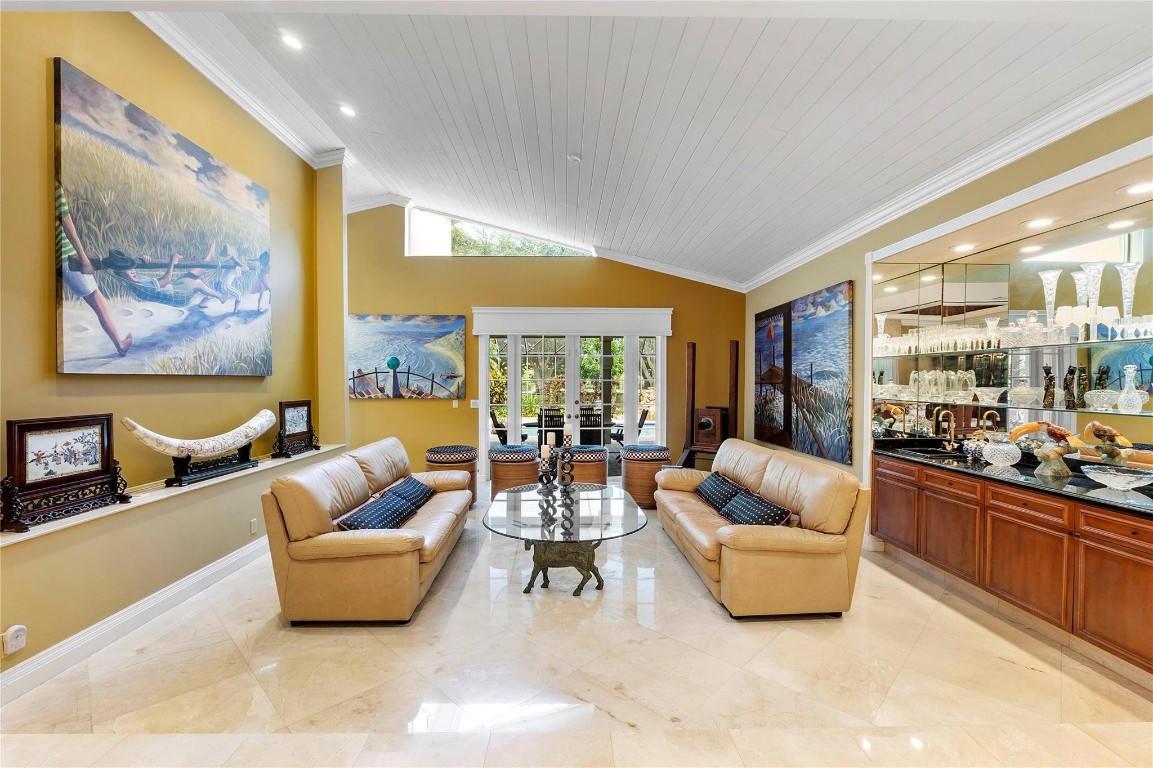 21798 Cartagena, Boca Raton FL 33428