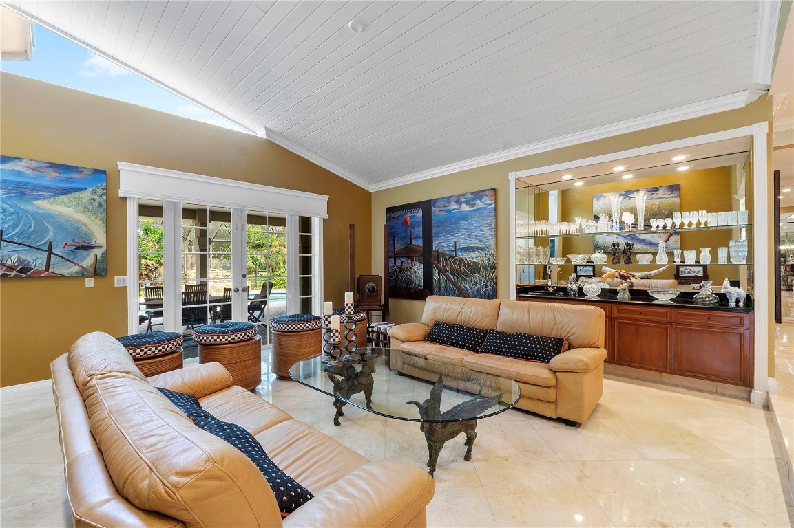 21798 Cartagena, Boca Raton FL 33428