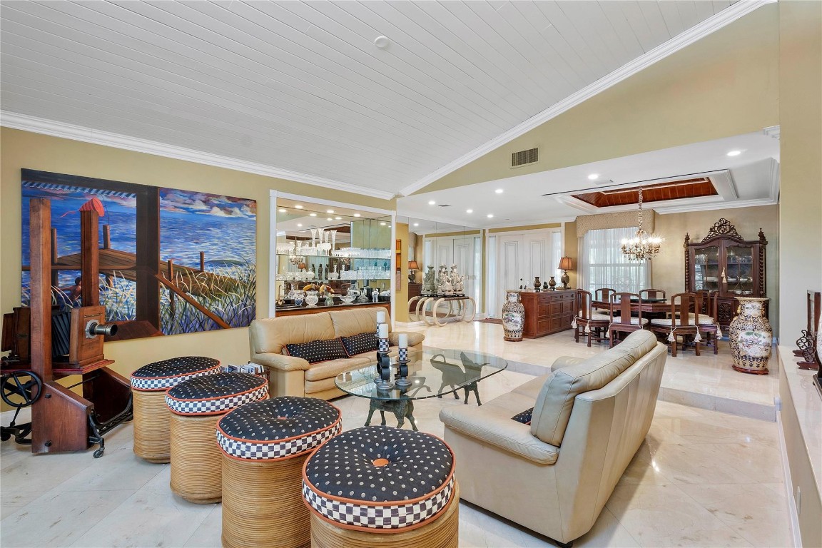 21798 Cartagena, Boca Raton FL 33428