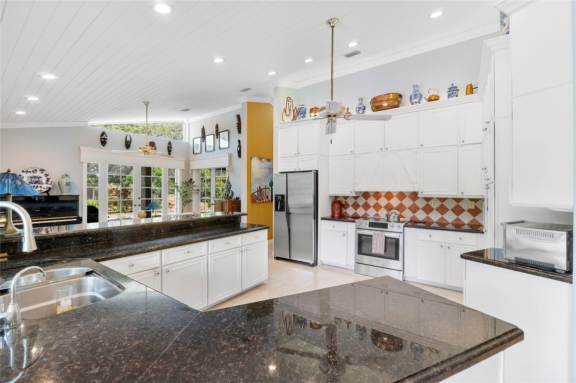 21798 Cartagena, Boca Raton FL 33428
