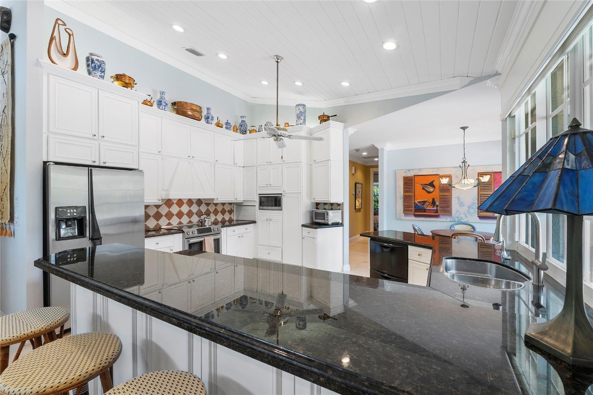21798 Cartagena, Boca Raton FL 33428