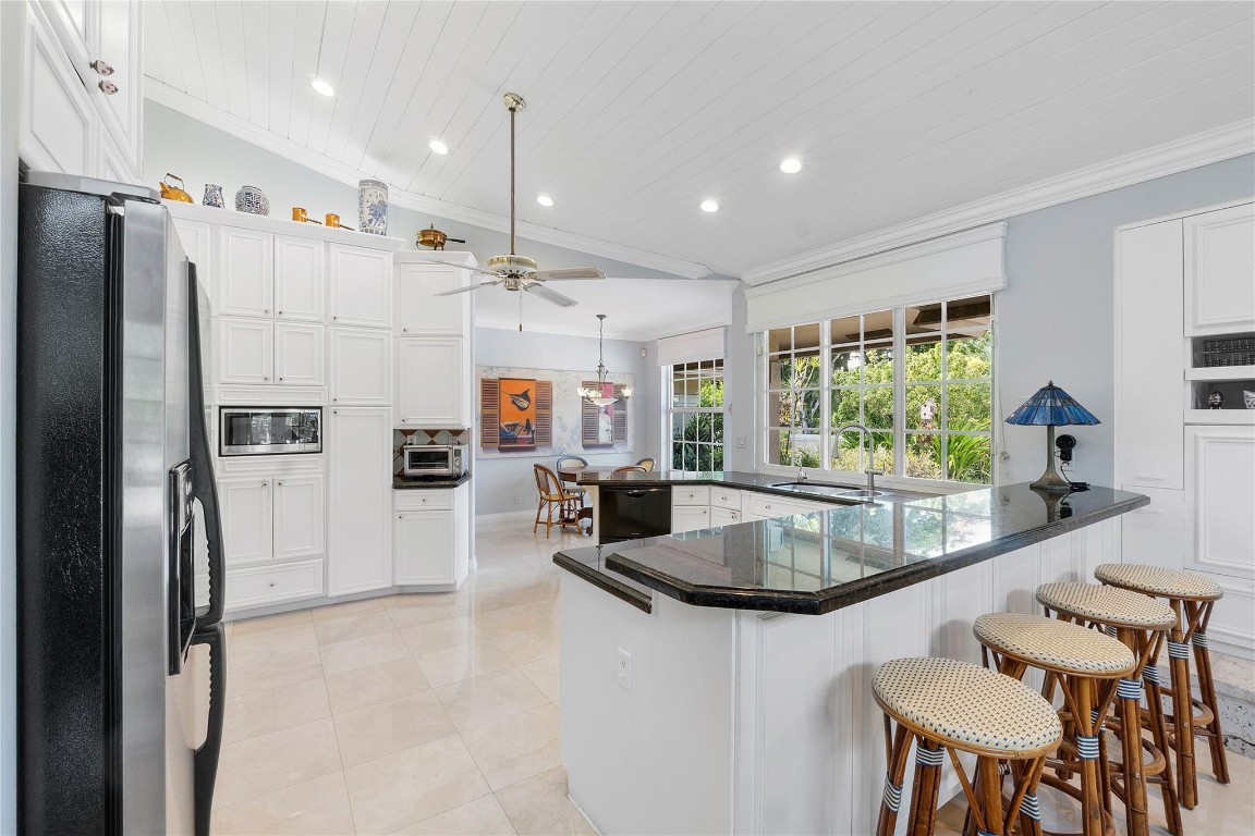 21798 Cartagena, Boca Raton FL 33428